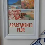 Avos-flor Nazare