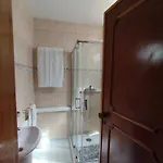 Avos-flor Apartment *