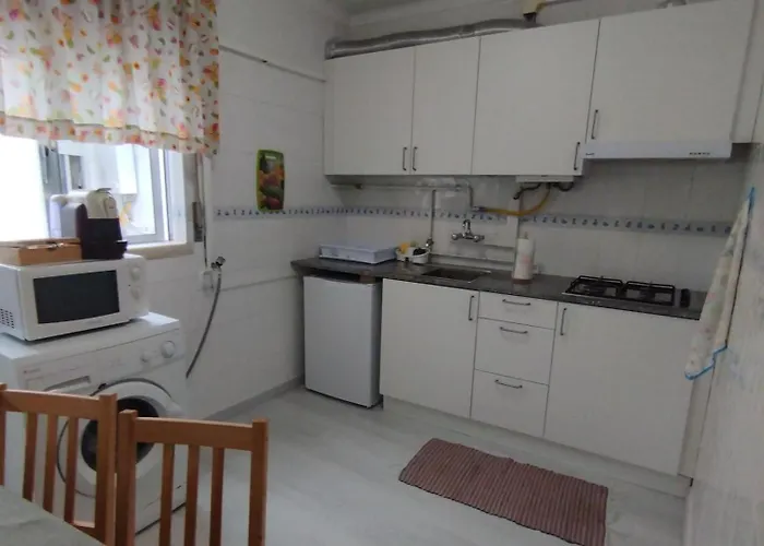 Avos-flor